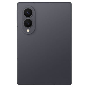 Samsung Galaxy Zfold8 12-512GB 5G Graphite