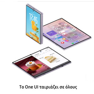 Samsung Galaxy Zfold8 12-512GB 5G Graphite