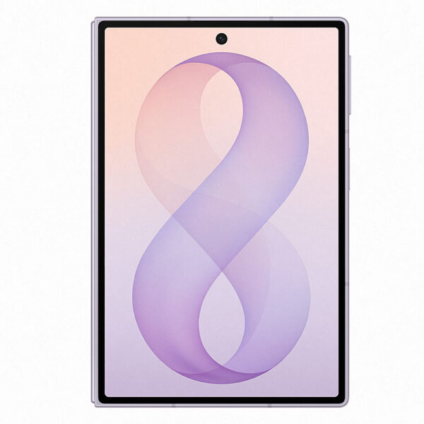 Samsung Galaxy Zfold8 12-512GB 5G Lavender
