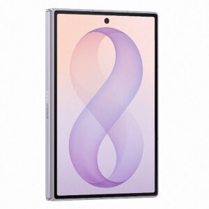 Samsung Galaxy Zfold8 12-512GB 5G Lavender