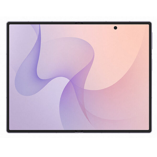Samsung Galaxy Zfold8 12-512GB 5G Lavender