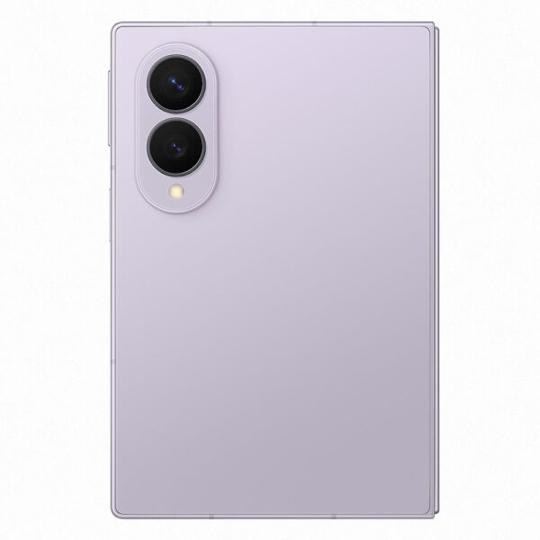 Samsung Galaxy Zfold8 12-512GB 5G Lavender
