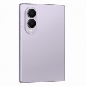 Samsung Galaxy Zfold8 12-512GB 5G Lavender