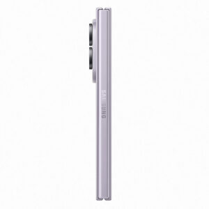 Samsung Galaxy Zfold8 12-512GB 5G Lavender