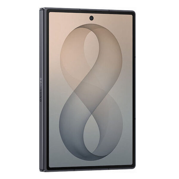 Samsung Galaxy Zfold8 16-1TB 5G Graphite