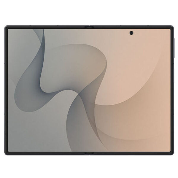 Samsung Galaxy Zfold8 16-1TB 5G Graphite