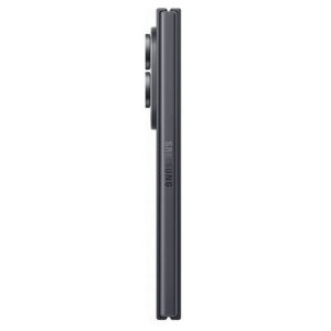Samsung Galaxy Zfold8 16-1TB 5G Graphite