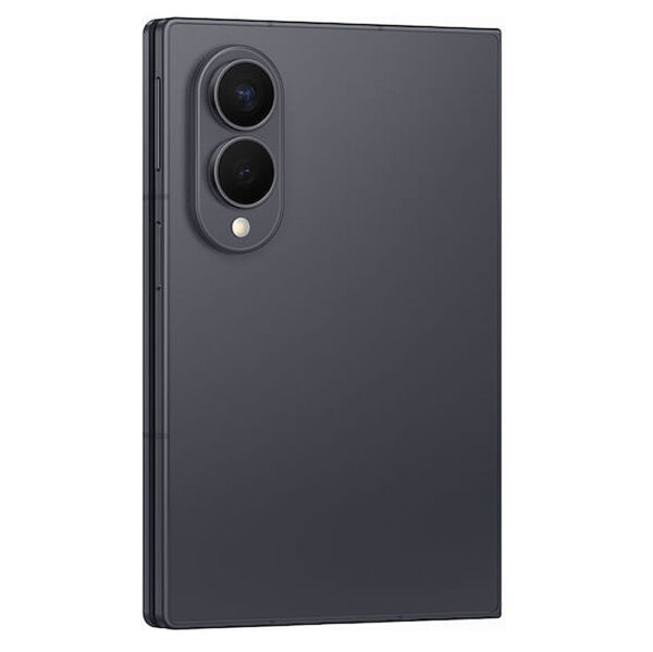 Samsung Galaxy Zfold8 16-1TB 5G Graphite