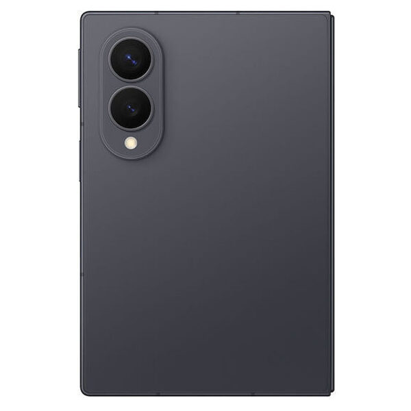 Samsung Galaxy Zfold8 16-1TB 5G Graphite