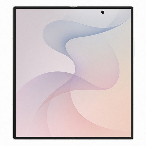 Samsung Galaxy Zfold8 Ultra 12-256GB 5G Cream