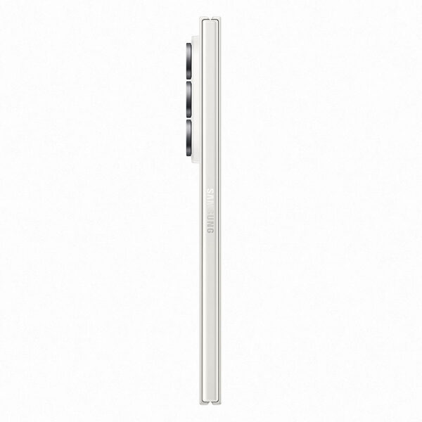 Samsung Galaxy Zfold8 Ultra 12-256GB 5G Cream