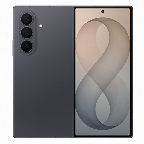 Samsung_Galaxy_Zfold8_Ultra_12-256GB_Graphite Samsung Galaxy Zfold8 Ultra 12-256GB 5G Graphite