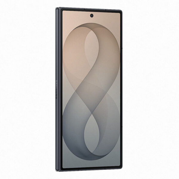 Samsung Galaxy Zfold8 Ultra 12-256GB 5G Graphite
