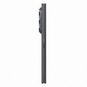 Samsung Galaxy Zfold8 Ultra 12-256GB 5G Graphite