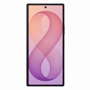 Samsung Galaxy Zfold8 Ultra 12-256GB 5G Violet Shadow