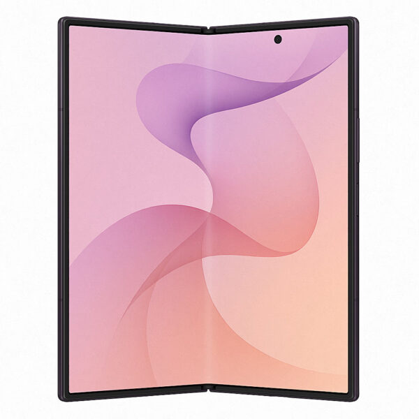 Samsung Galaxy Zfold8 Ultra 12-256GB 5G Violet Shadow