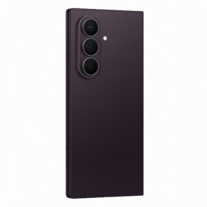 Samsung Galaxy Zfold8 Ultra 12-256GB 5G Violet Shadow