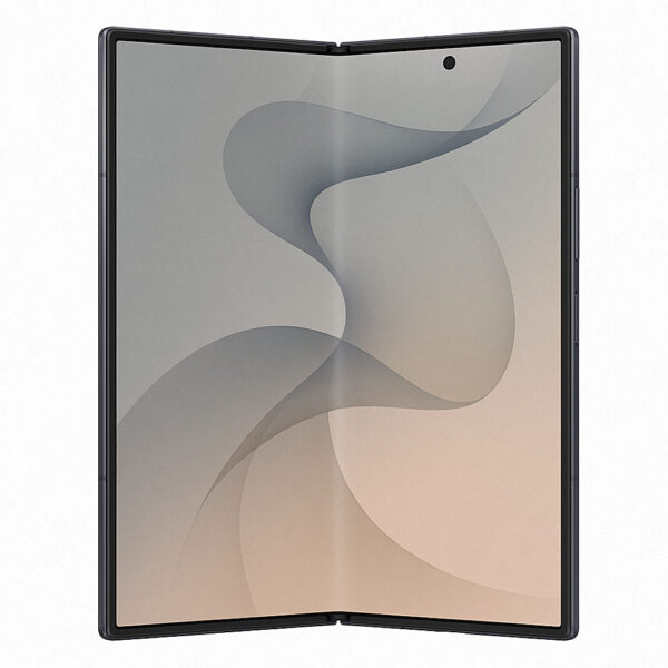 Samsung Galaxy Zfold8 Ultra 12-512GB 5G Graphite