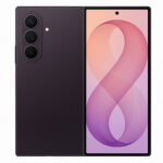Samsung Galaxy Zfold8 Ultra 12-512GB 5G Violet Shadow