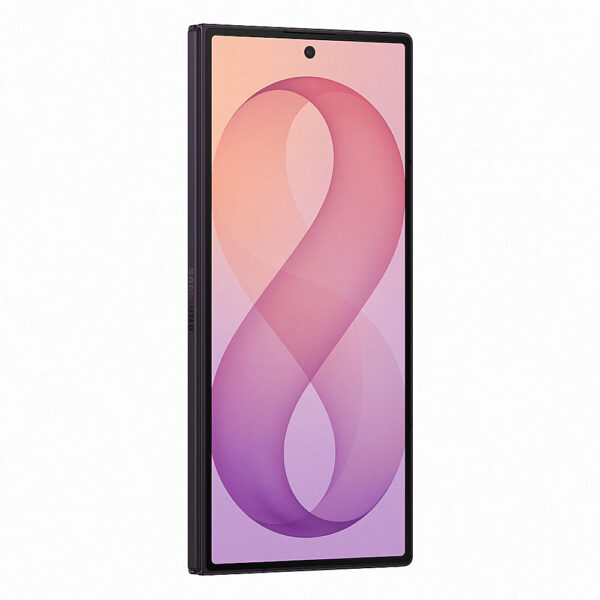 Samsung Galaxy Zfold8 Ultra 12-512GB 5G Violet Shadow