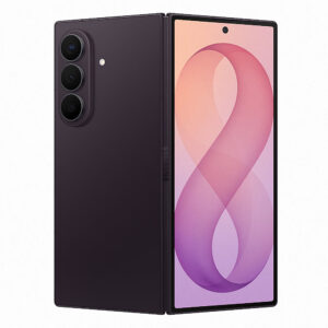 Samsung Galaxy Zfold8 Ultra 12-512GB 5G Violet Shadow