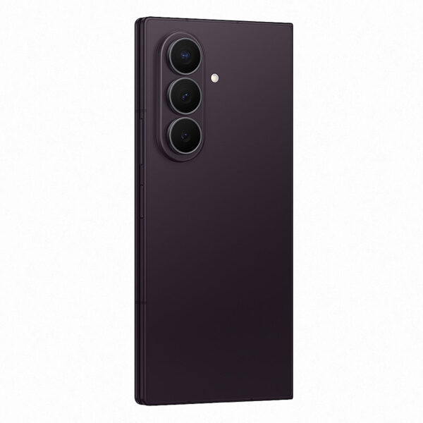 Samsung Galaxy Zfold8 Ultra 12-512GB 5G Violet Shadow