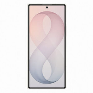 Samsung Galaxy Zfold8 Ultra 12-512GB 5G Cream