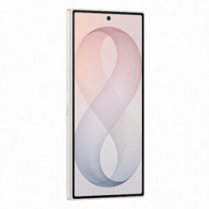 Samsung Galaxy Zfold8 Ultra 12-512GB 5G Cream