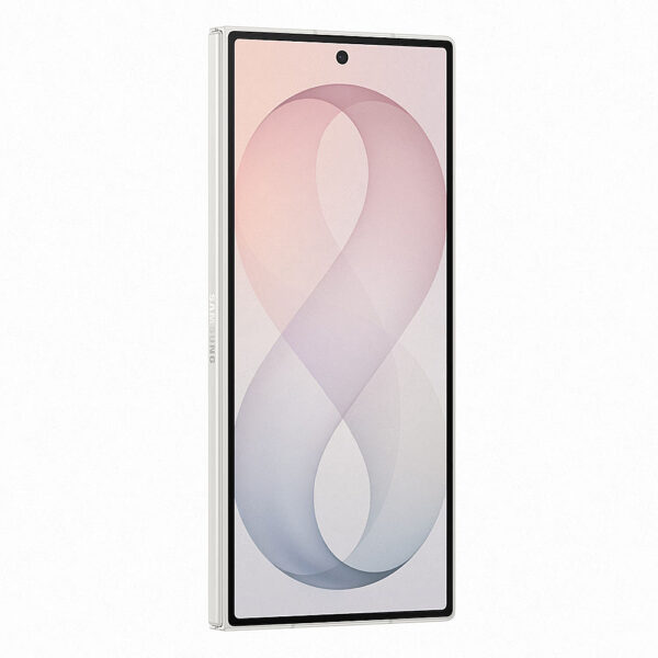 Samsung Galaxy Zfold8 Ultra 12-512GB 5G Cream