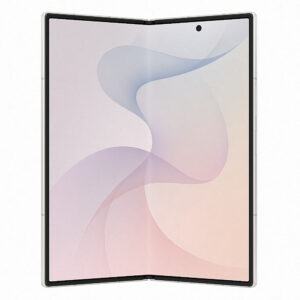 Samsung Galaxy Zfold8 Ultra 12-512GB 5G Cream