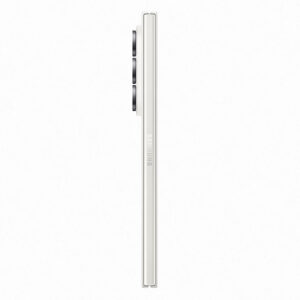 Samsung Galaxy Zfold8 Ultra 12-512GB 5G Cream