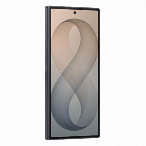Samsung Galaxy Zfold8 Ultra 16-1TB 5G Graphite