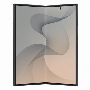 Samsung Galaxy Zfold8 Ultra 16-1TB 5G Graphite