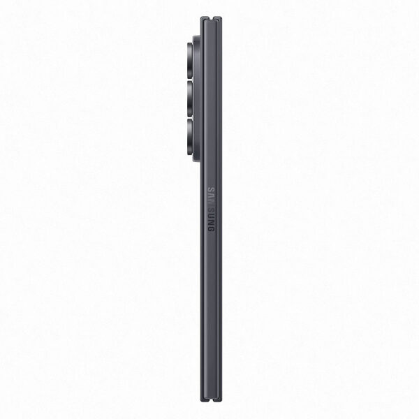 Samsung Galaxy Zfold8 Ultra 16-1TB 5G Graphite