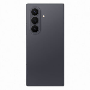 Samsung Galaxy Zfold8 Ultra 16-1TB 5G Graphite
