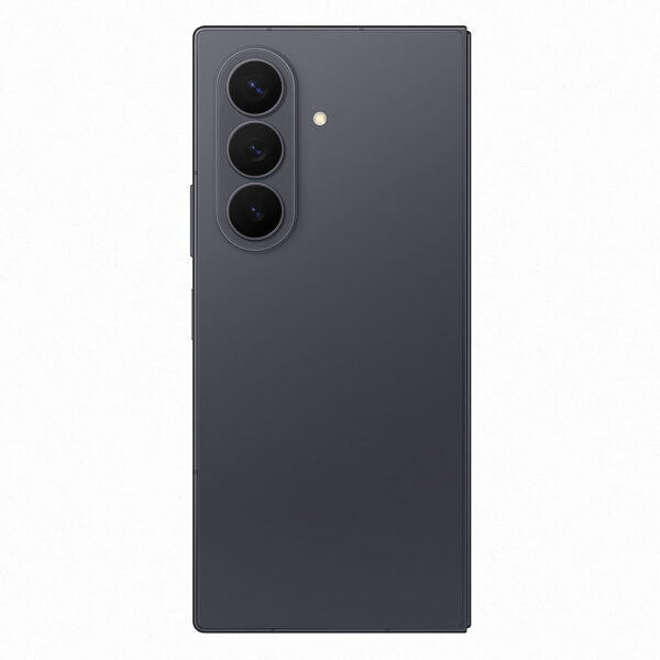 Samsung Galaxy Zfold8 Ultra 16-1TB 5G Graphite