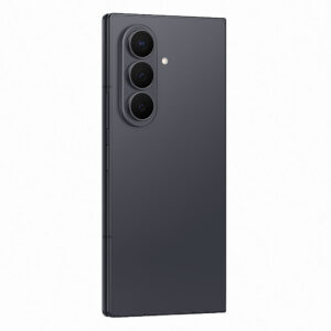 Samsung Galaxy Zfold8 Ultra 16-1TB 5G Graphite
