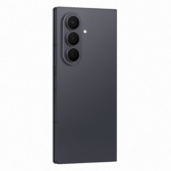 Samsung Galaxy Zfold8 Ultra 16-1TB 5G Graphite