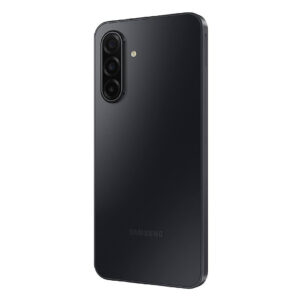 Samsung Galaxy Α17 4-128GB 4G Black
