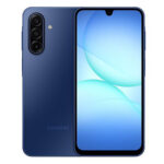 Samsung Galaxy Α17 4-128GB 4G Blue