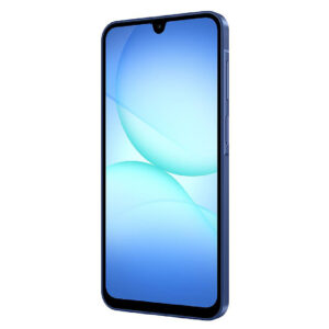 Samsung Galaxy Α17 4-128GB 4G Blue