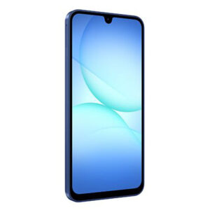 Samsung Galaxy Α17 4-128GB 4G Blue