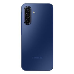 Samsung Galaxy Α17 4-128GB 4G Blue