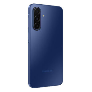 Samsung Galaxy Α17 4-128GB 4G Blue
