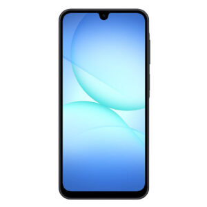 Samsung Galaxy Α17 4-128G KNOX 4G Black