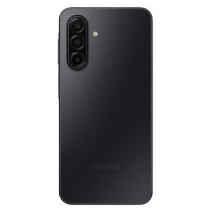 Samsung Galaxy Α17 4-128G KNOX 4G Black
