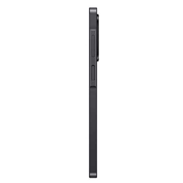 Samsung Galaxy Α17 4-128G KNOX 4G Black