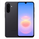 Samsung Galaxy Α18 4-128GB 4G Black