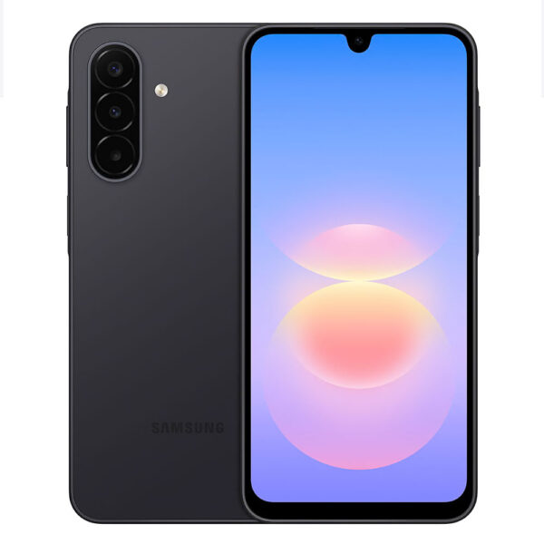 Samsung_Galaxy_Α18_4-128GB_4G_Black Samsung Galaxy Α18 4-128GB 4G Black