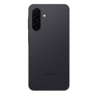 Samsung Galaxy Α18 4-128GB 4G Black